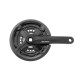 PLATO PROWHEEL 24/34/42 fabricado por Prowheel