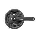 PLATO PROWHEEL 24/34/42