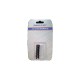 PROTECTOR ESPIRAL BLANCO 2 UNIDADES fabricado por BMR Bike Selection