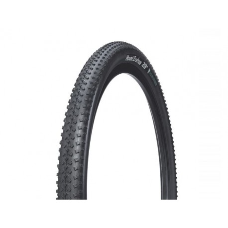 CUBIERTA 27X2.20 A-809 ARISUN fabricado por Arisun