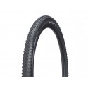 CUBIERTA 27X2.20 A-809 ARISUN