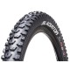 CUBIERTA 27,5X2.10 CHAOYANG GLADIATOR RIGIDA fabricado por Chaoyang