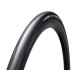 CUBIERTA 700X25 CHAOYANG VIPER PLEGABLE