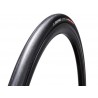 CUBIERTA 700X25 CHAOYANG VIPER PLEGABLE