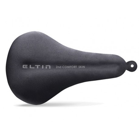 FUNDA DE SILLIN ELTIN CONFORT SKIN fabricado por Eltin