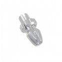 TENSORES DE MANETA 10mm HIGH LOOK (UNIDAD)