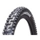 CUBIERTA 29X2.35 CHAOYANG ROCK WOLF TLR fabricado por Chaoyang