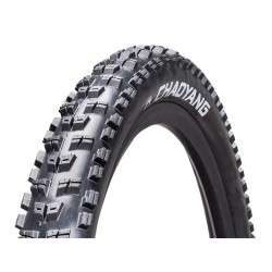 CUBIERTA 29X2.35 CHAOYANG ROCK WOLF TLR fabricado por Chaoyang