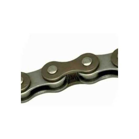 CADENA KMC 1V OEM fabricado por KMC