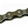 CADENA KMC 1V OEM fabricado por KMC