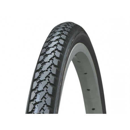 CUBIERTA 700X35 KENDA K146 fabricado por Kenda