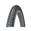 CUBIERTA 700X35 KENDA K146