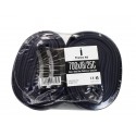 BLISTER 2 CAMARAS 700x18/25 PRESTA 48 CYT