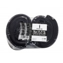 BLISTER 2 CAMARAS 29 V/F CYT