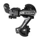 CAMBIO TRAS. SHIMANO TY21 6 V DIRECTO