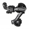 CAMBIO TRAS. SHIMANO TY21 6 V DIRECTO