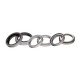 RODAMIENTO DIRECCION 52X7X40 fabricado por BMR Bike Selection