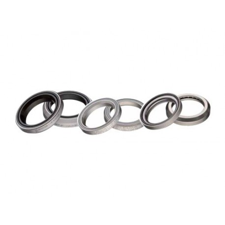 RODAMIENTO RUEDA 18X7X30 ( 6903RS-18 ) fabricado por BMR Bike Selection