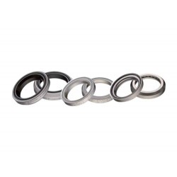 RODAMIENTO PEDALIER 30X7X42 ( 6806RS ) fabricado por BMR Bike Selection