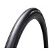 CUBIERTA 700X25 CHAOYANG VIPER REFORZADA fabricado por Chaoyang