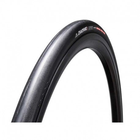 CUBIERTA 700X25 CHAOYANG VIPER REFORZADA fabricado por Chaoyang