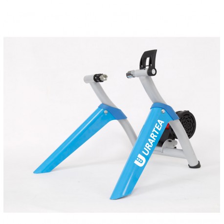 RODILLO DE ENTRENAMIENTO fabricado por