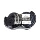 BLISTER 2 CAMARAS 26 V/AM Chaoyang fabricado por Chaoyang