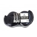 BLISTER 2 CAMARAS 26 V/AM Chaoyang