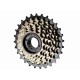 PIÑON ROSCA 7V INDEX EASTMAN fabricado por BMR Bike Selection