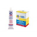 CAJA 12 BOTE DISOLUCION 10 CC