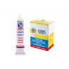 CAJA 12 BOTE DISOLUCION 10 CC