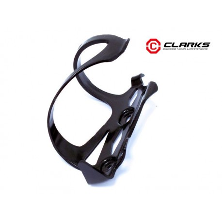 PORTABOTE CLARKS BC-23 NEGRO fabricado por Clarks