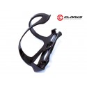 PORTABOTE CLARKS BC-23 NEGRO