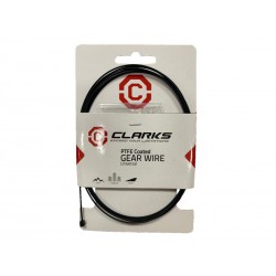 CABLE DE CAMBIO C/TEFLON CLARKS fabricado por Clarks