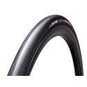 CUBIERTA 29X1.50 ESPECIAL RODILLO CHAOYANG VIPER