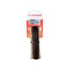 CUBIERTA 700X25 CHAOYANG VIPER NEGRO/MARRON fabricado por Chaoyang