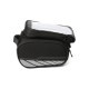 BOLSO CUADRO PORTAMOVIL DESMONTABLE fabricado por Roswheel