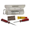 KIT REPARACION TUBELESS 