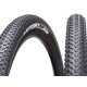 CUBIERTA 29X2.10 CHAOYANG VICTORY RIGIDA fabricado por Chaoyang