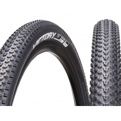 CUBIERTA 29X2.10 CHAOYANG VICTORY RIGIDA
