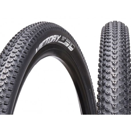 CUBIERTA 29X2.10 CHAOYANG VICTORY RIGIDA fabricado por Chaoyang