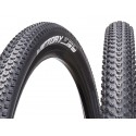 CUBIERTA 29X2.10 CHAOYANG VICTORY RIGIDA