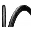 CUBIERTA 700X28 ARISUN ALLURE PLEGABLE