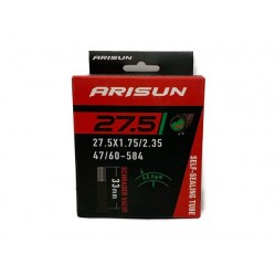 CAMARA 27,5 x 2.10 V/AM ARISUN SELLANTE fabricado por Arisun
