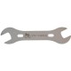 LLAVE FINA 17X18 fabricado por IceToolz
