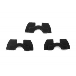 GOMA ANTIVIBRACION XIAOMI 3pcs fabricado por