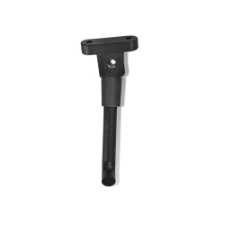 CABALLETE PATIN XIAOMI NEGRO fabricado por