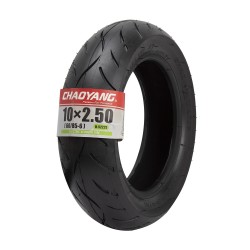 CUBIERTA 10X2,50 CHAOYANG fabricado por Chaoyang