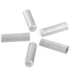 PAQUETE 500 PUNTERAS CABLE fabricado por RMS