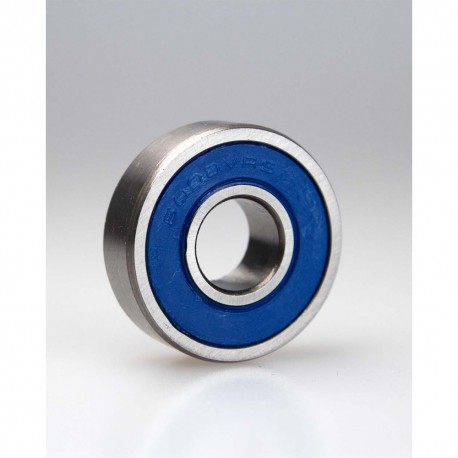 RODAMIENTO 6000 LLU MAX 26X8X10 fabricado por Eltin